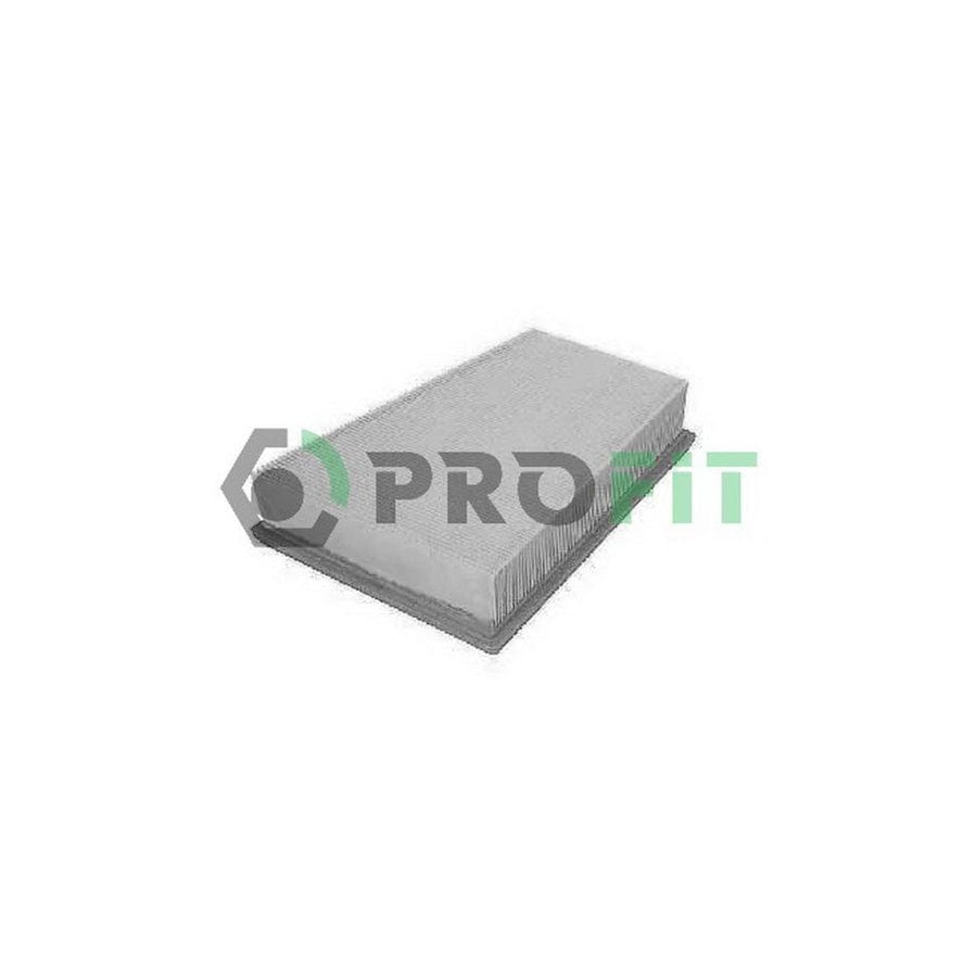 PROFIT 1512-2627 Air Filter | ML Performance UK Car Parts