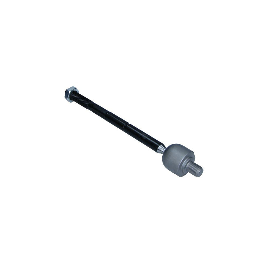 Quaro QS1030/Hq Inner Tie Rod