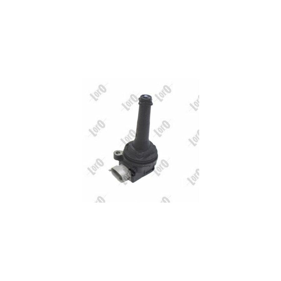 Abakus 12201070 Ignition Coil | ML Performance UK