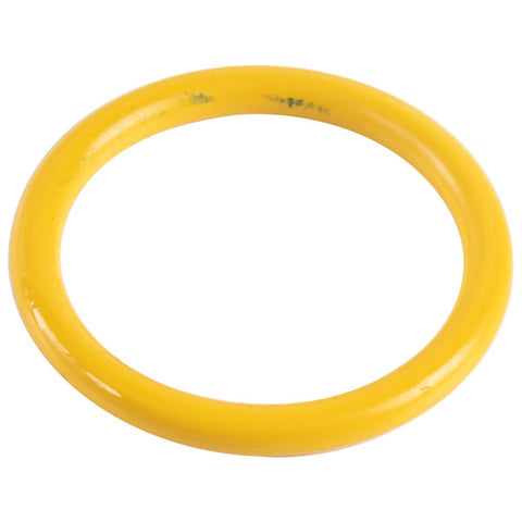 GENUINE FORD 1433342 O RING | ML Performance UK