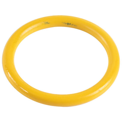 GENUINE FORD 1433342 O RING | ML Performance UK