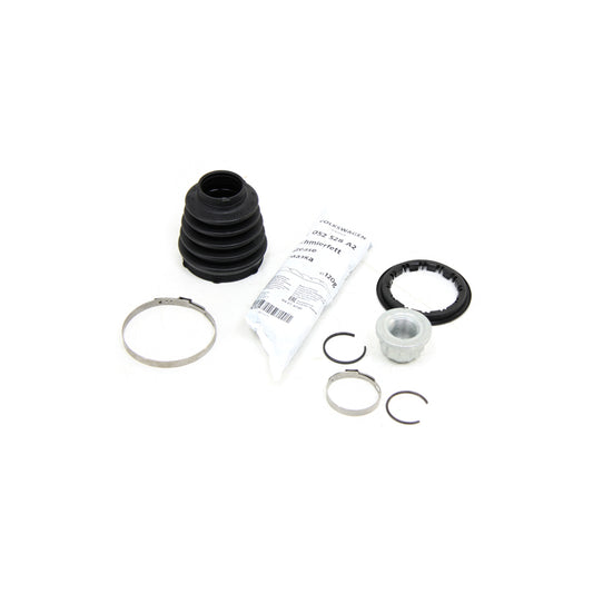 Genuine Porsche Cv Joint Boot Kit Constant Velocity Joint Boot Porsche 958 Cayenne | ML Performance UK Car Parts