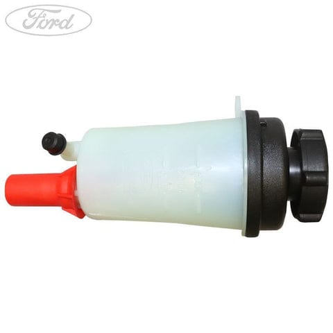 GENUINE FORD 1892564 RESERVOIR | ML Performance UK