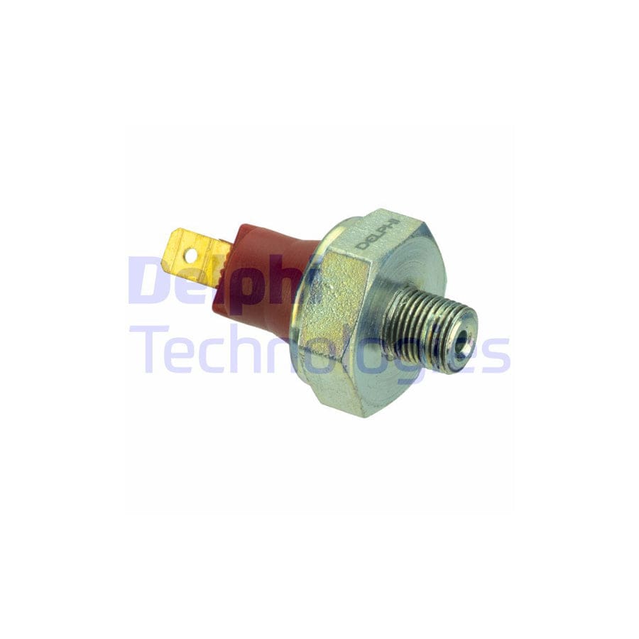 Delphi Sw90047 Oil Pressure Switch