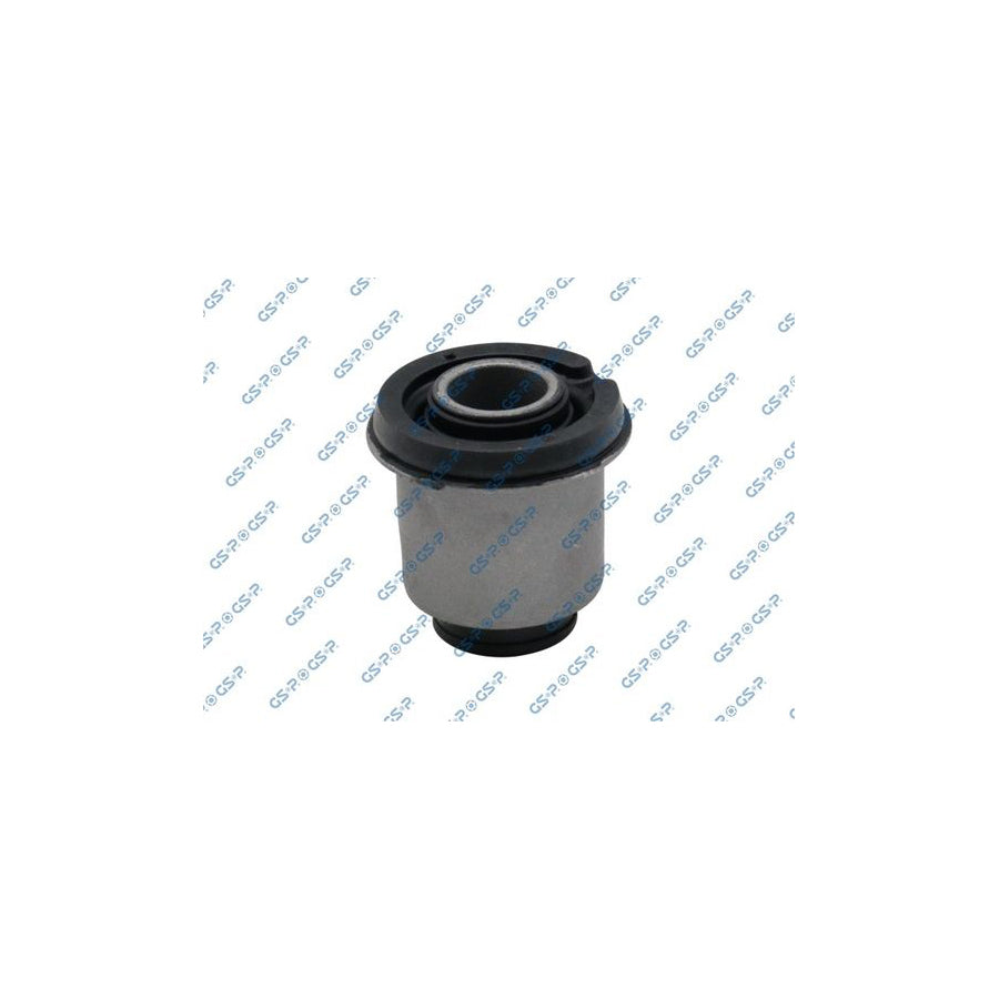 Gsp 514937 Control Arm / Trailing Arm Bush | ML Performance UK Car Parts