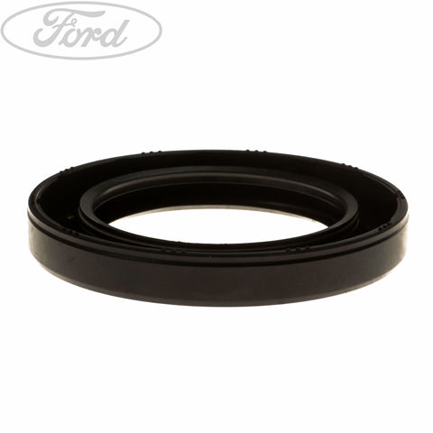 GENUINE FORD 4023504 OIL SEALS | ML Performance UK