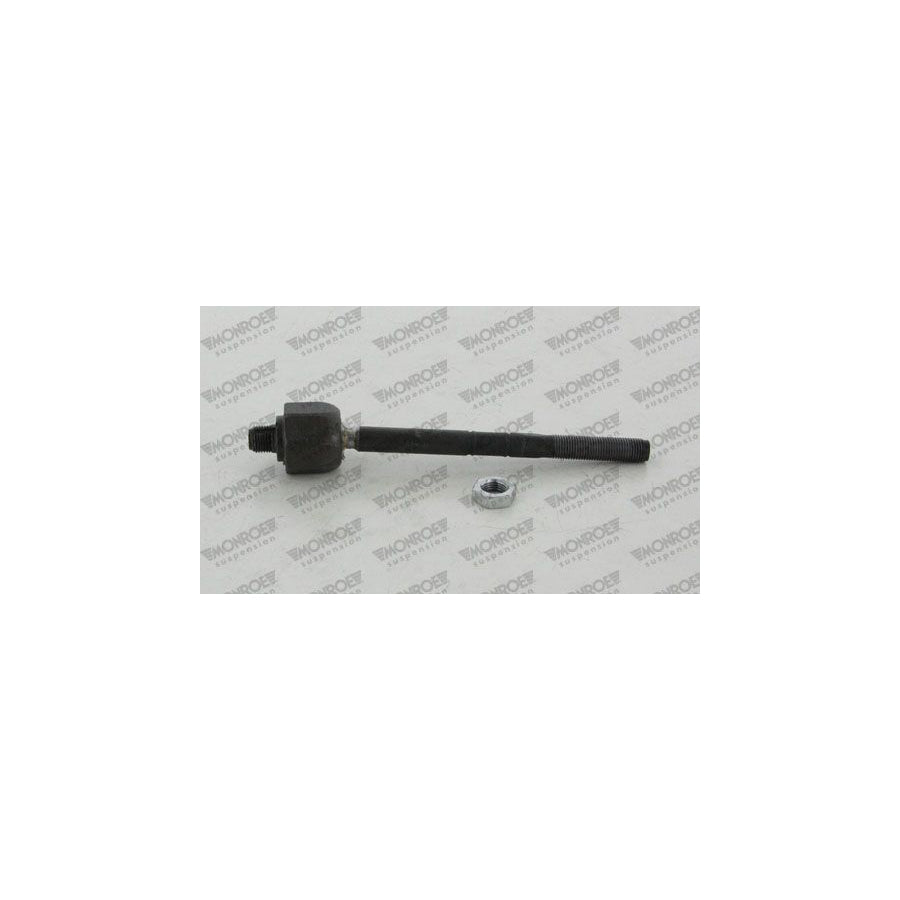 Monroe L16226 Inner Tie Rod For Jaguar Xf