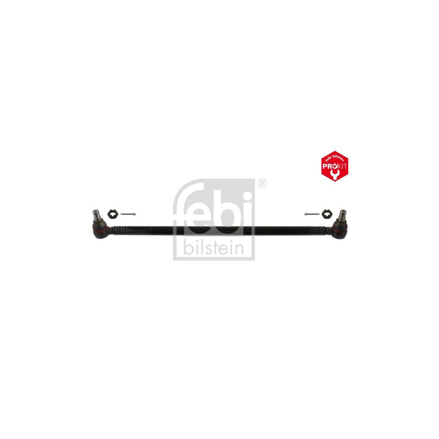 Febi Bilstein 39720 Centre Rod Assembly