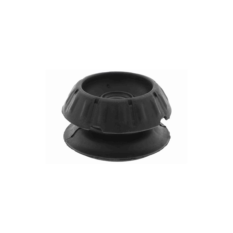 Ackoja A70-0590 Top Strut Mount | ML Performance UK