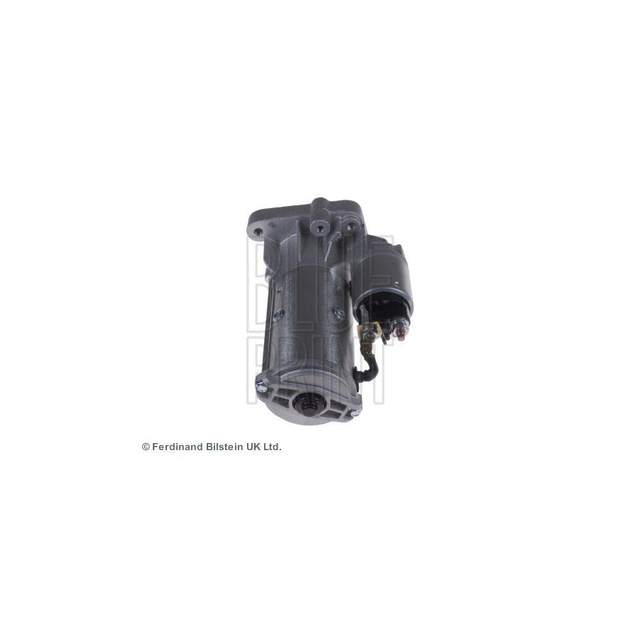 Blue Print ADZ912503 Starter Motor