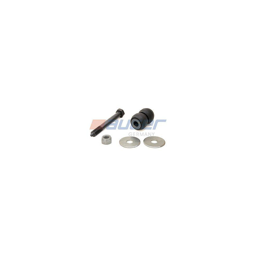 Auger 53726 Repair Kit, Spring Bolt