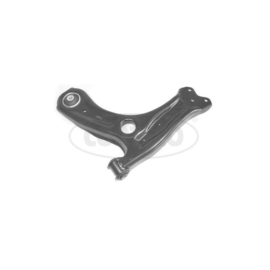 Corteco 49400037 Suspension Arm | ML Performance UK