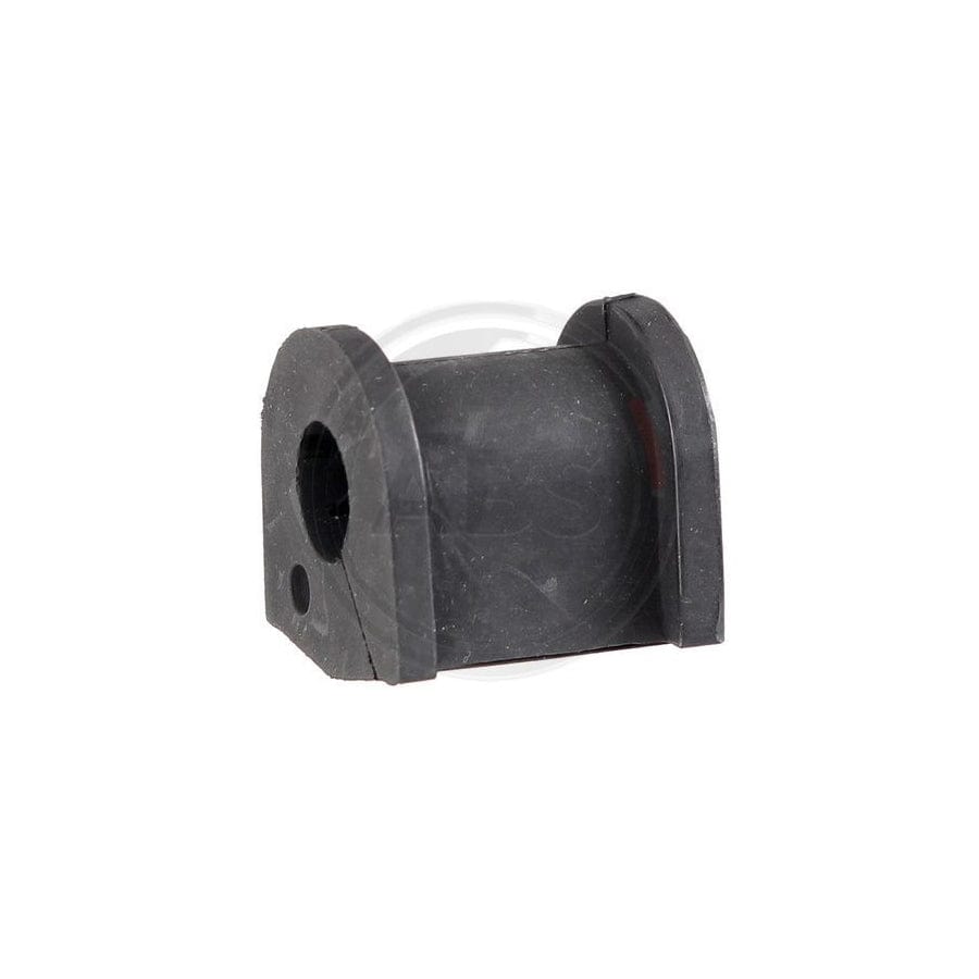 A.B.S. 271257 Bearing Bush, Stabiliser