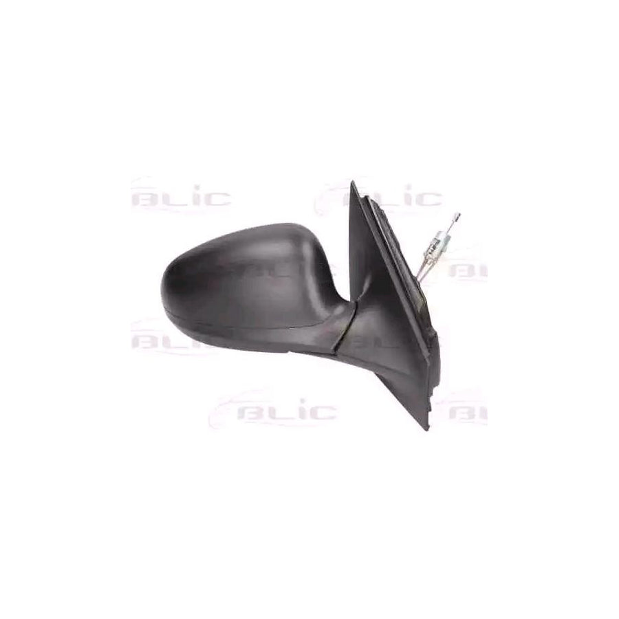 Blic 5402-23-2001586P Wing Mirror For Lancia Ypsilon III (312)