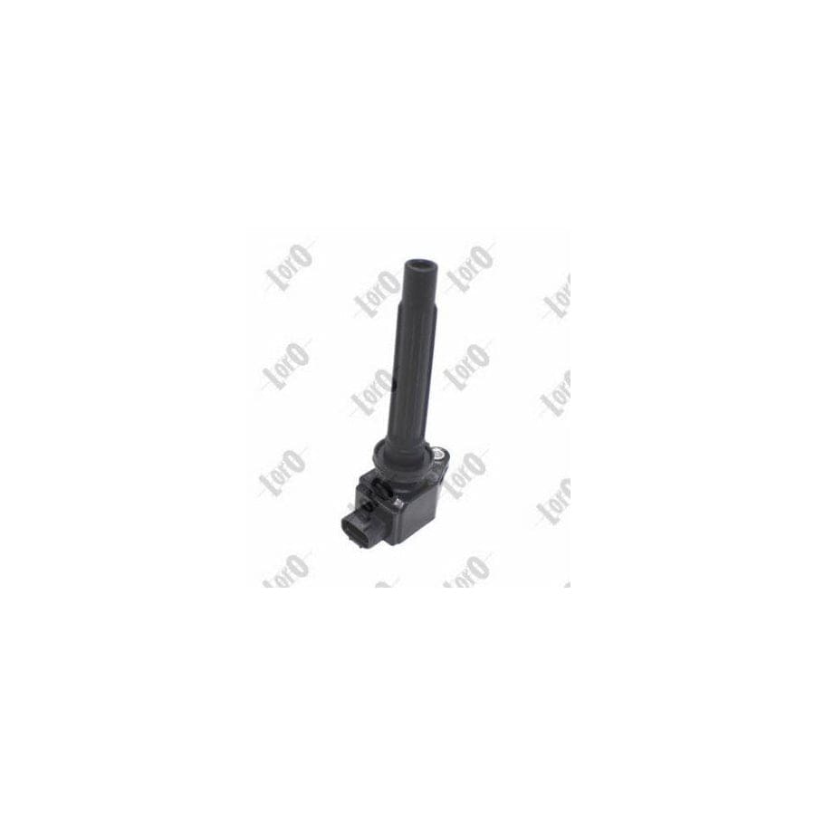 Abakus 12201065 Ignition Coil For Suzuki Grand Vitara Ii Off-Road (Jt, Te, Td) | ML Performance UK