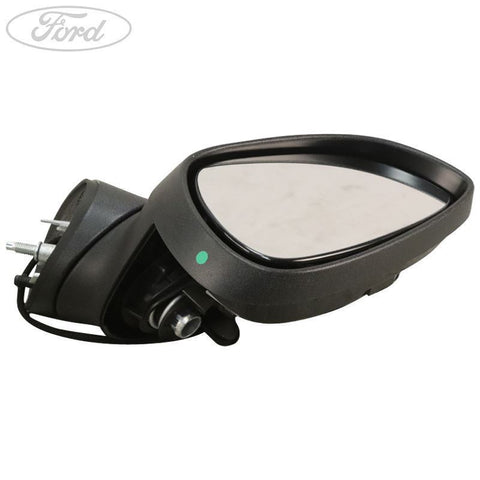 GENUINE FORD 2104888 REAR VIEW OUTER MIRROR | ML Performance UK