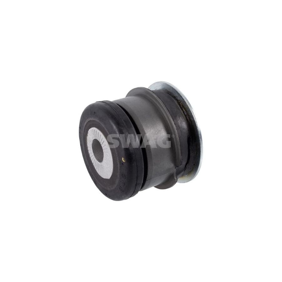 Swag 30 93 2320 Axle Bush | ML Performance UK Car Parts