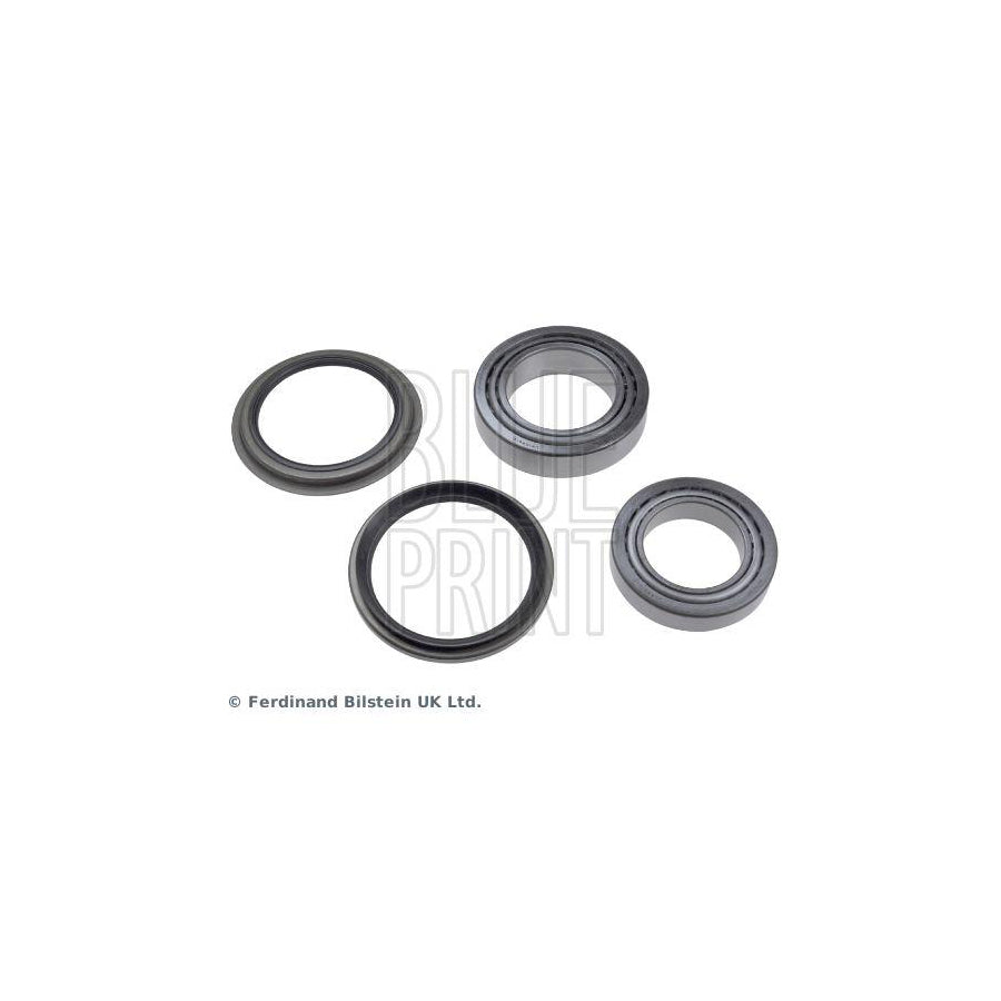 Blue Print ADG08215 Wheel Bearing Kit For Kia Sportage