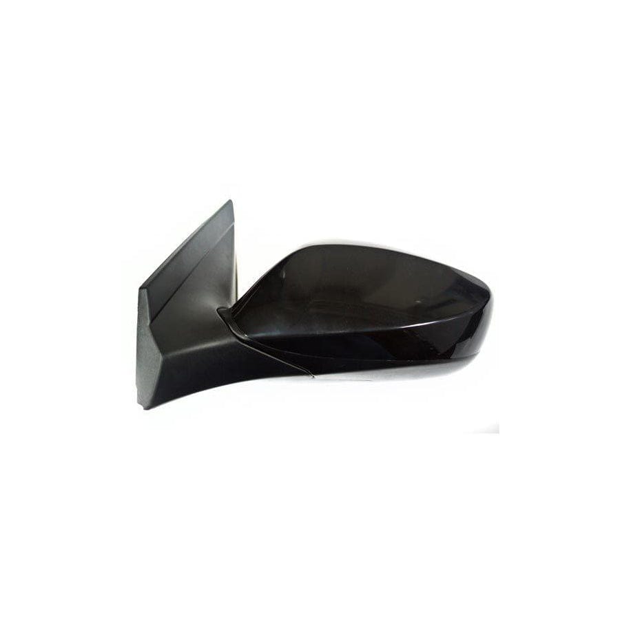 Abakus 1539M01 Wing Mirror For Hyundai Accent | ML Performance UK