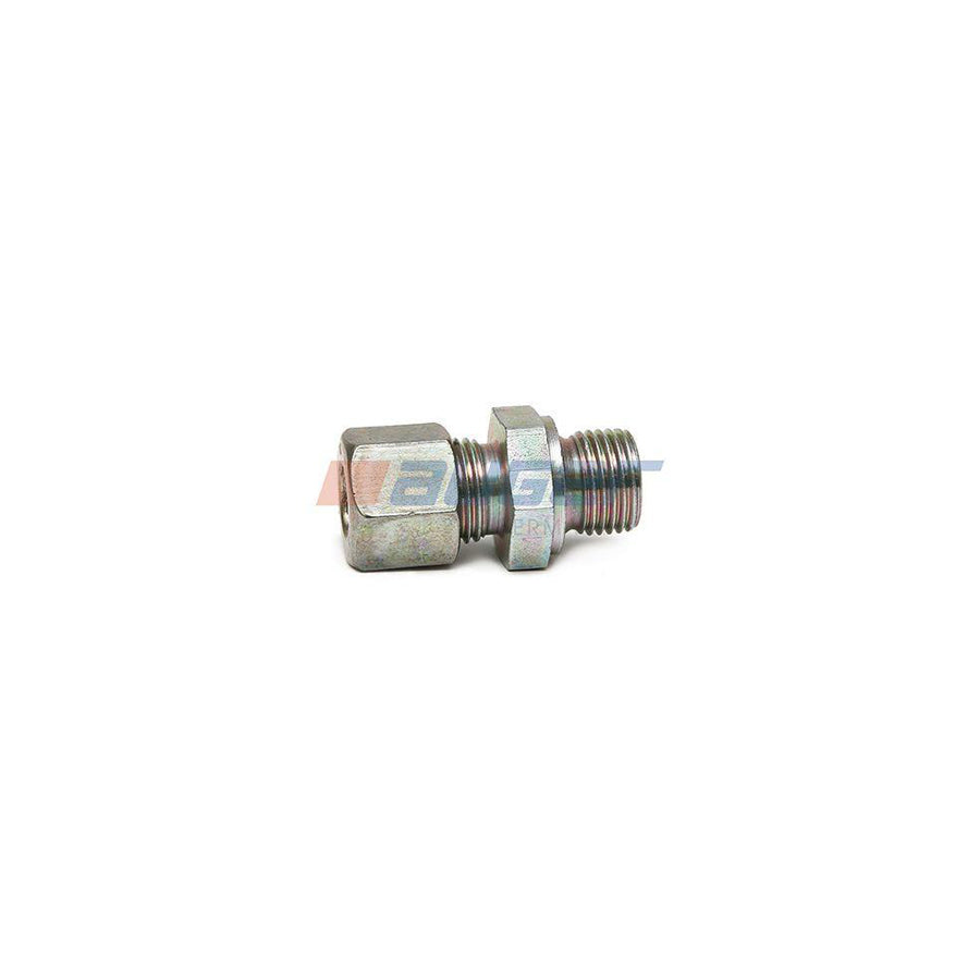 Auger 90112 Connector, Compressed Air Line