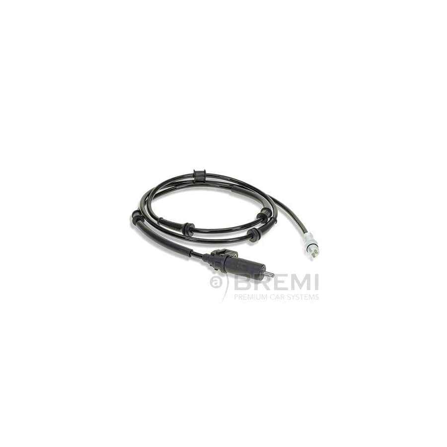 Bremi 51805 Abs Sensor