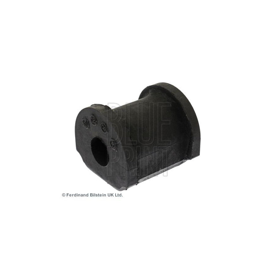 Blue Print ADH28069 Anti Roll Bar Bush For Honda Civic VII Saloon (Es, Et)