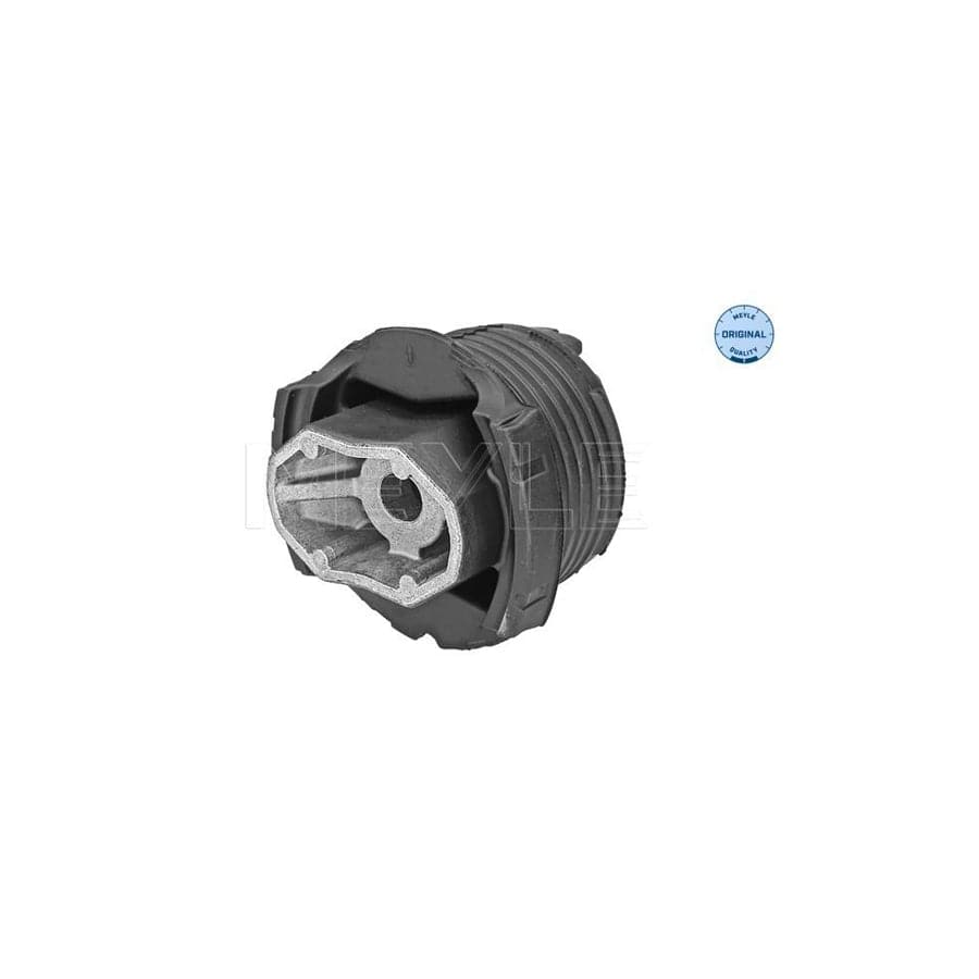 Meyle 014 710 0025 Axle Bush | ML Performance UK Car Parts