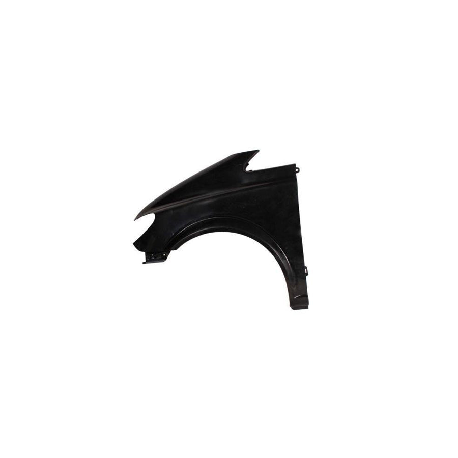 Blic 6504-04-3542311Q Wing Fender