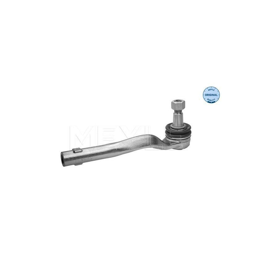 Meyle 016 020 0046 Track Rod End