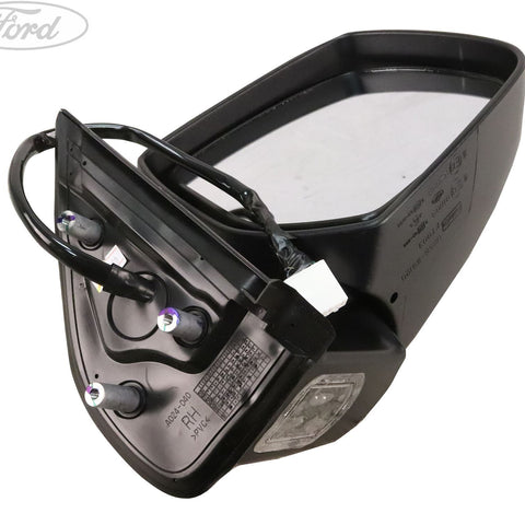 GENUINE FORD 5136198 REAR VIEW OUTER MIRROR | ML Performance UK