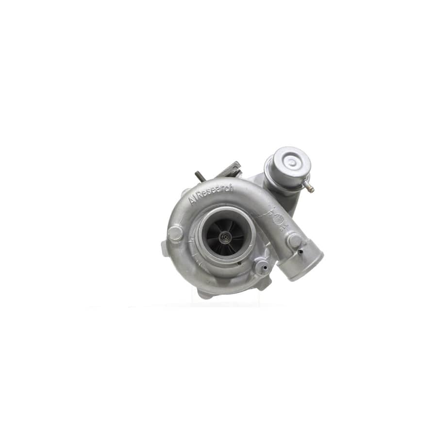 Alanko 11900491 Turbocharger For Lancia Kappa | ML Performance UK