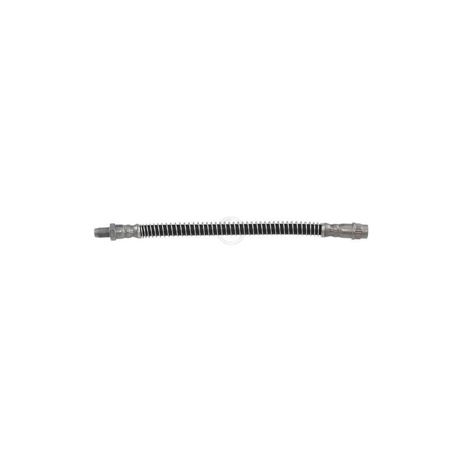 A.B.S. Sl 5824 Brake Hose