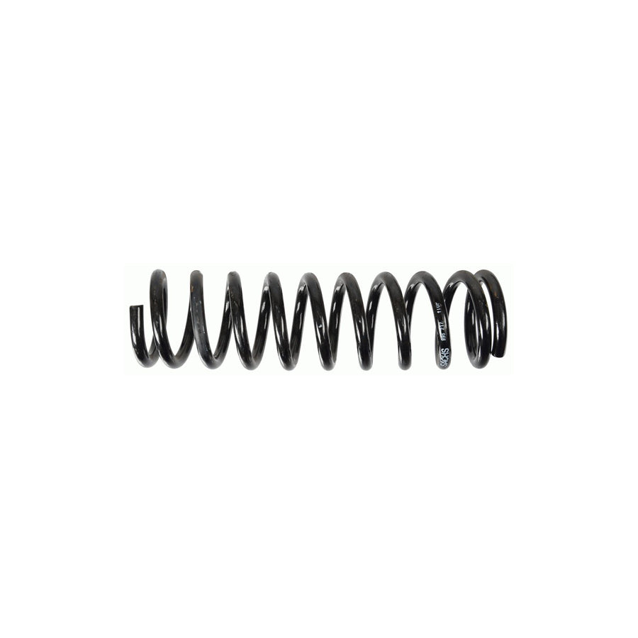 Sachs 996 217 Coil Spring