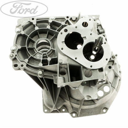 GENUINE FORD 1671532 TRANSAXLE CASE | ML Performance UK