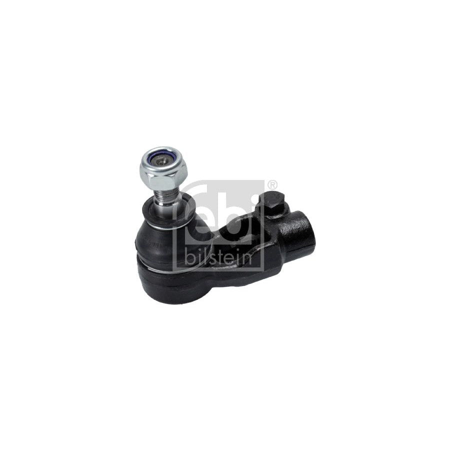 Febi Bilstein 48146 Anti Roll Bar Link