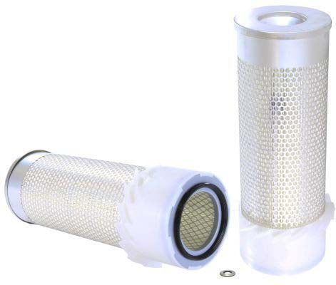 WIX Filters 42518 Air Filter