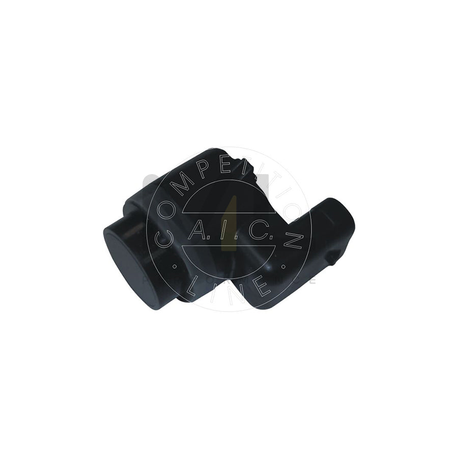 AIC 54468 Parking sensor for VOLVO S80 II (AS, 124) Front, Ultrasonic Sensor | ML Performance Car Parts