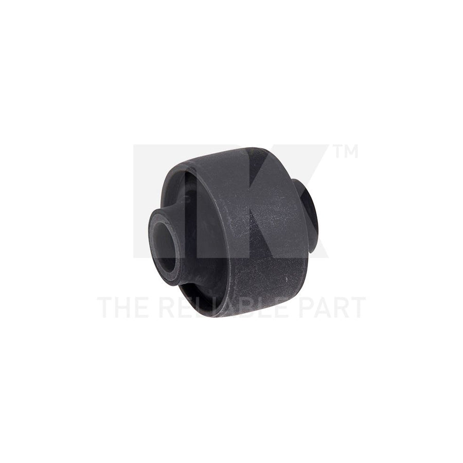 Nk 5103616 Control Arm / Trailing Arm Bush | ML Performance UK Car Parts