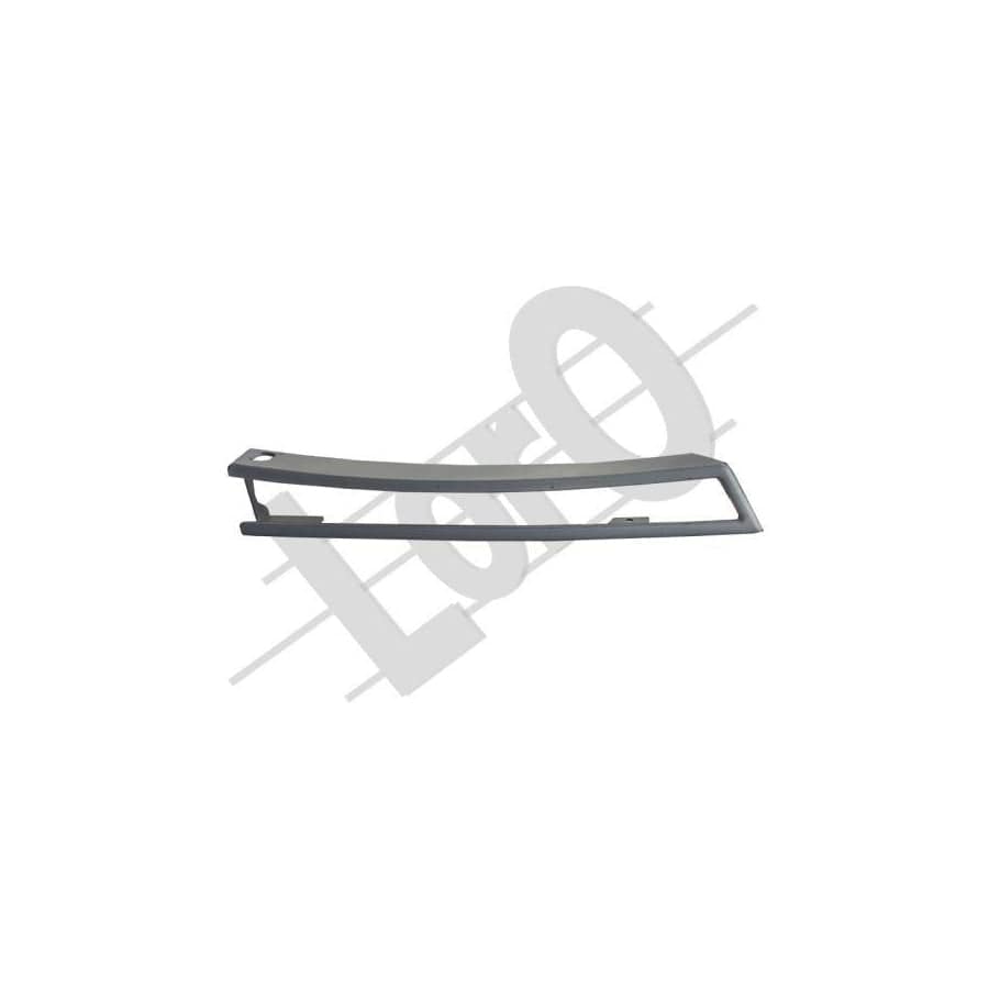 Abakus 05322538 Bumper Moulding For Vw Passat | ML Performance UK