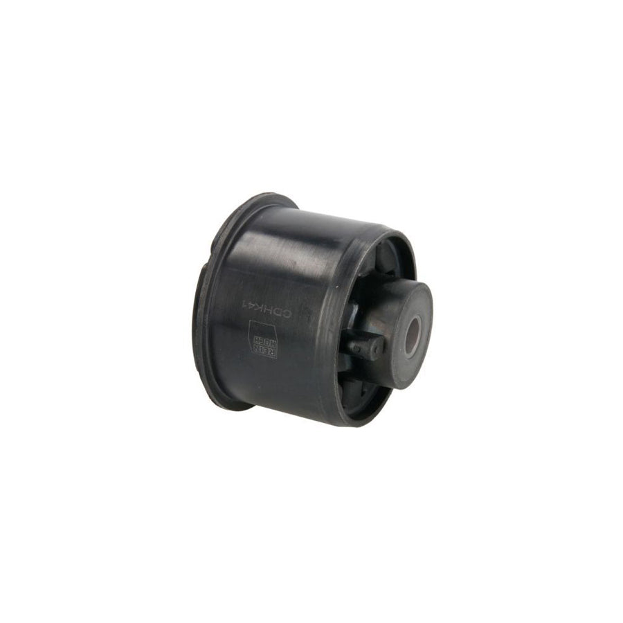 Reinhoch Rh20-2018 Axle Bush | ML Performance UK Car Parts