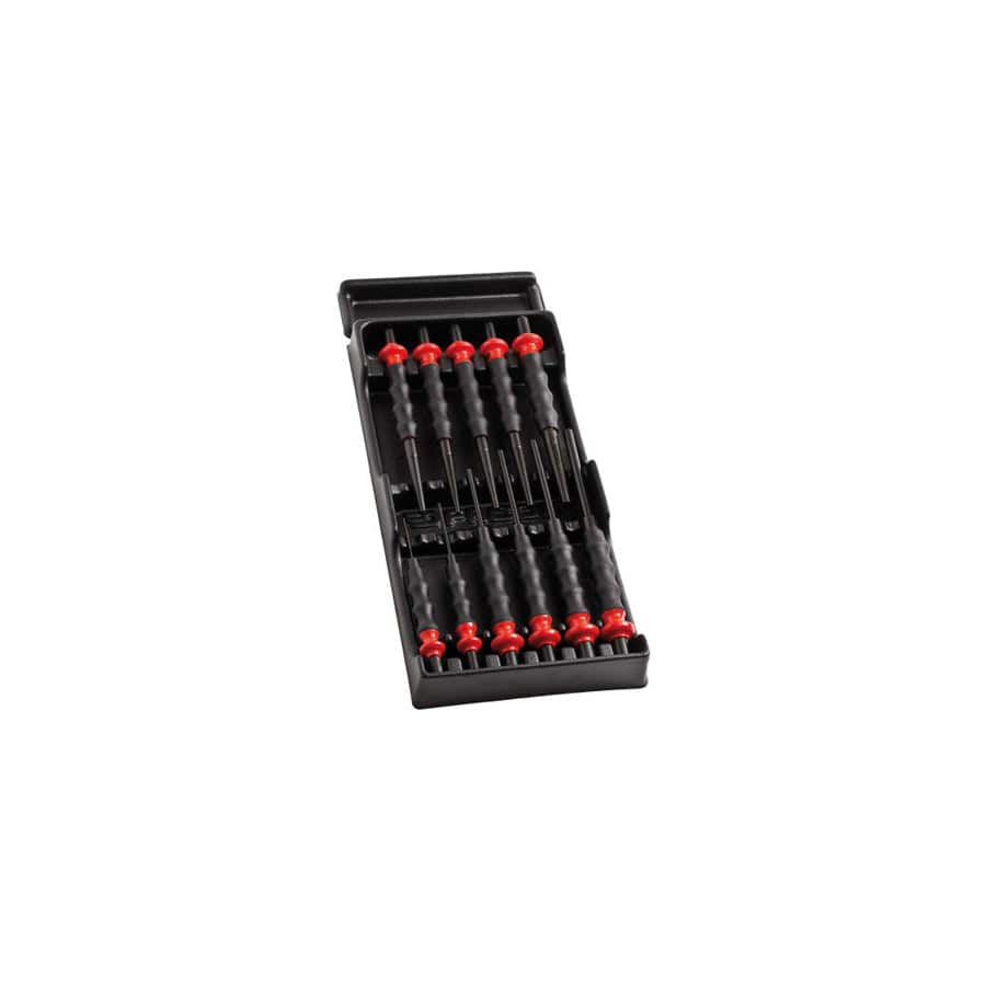 Facom FCMMODCG Drift Nail & Centre Punches Module 11 Piece | ML Performance UK