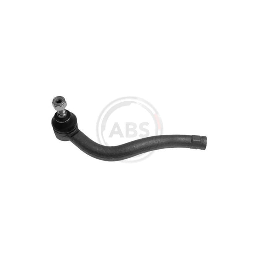 A.B.S. 230136 Track Rod End