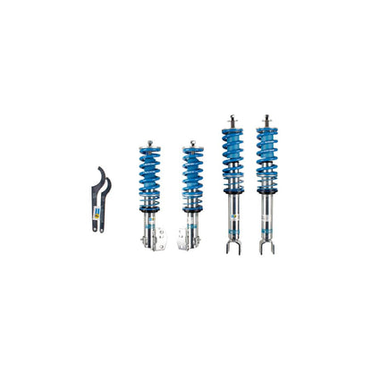 Bilstein 47-118478 MITSUBISHI Lancer B14 PSS Coilover 1 | ML Performance UK Car Parts