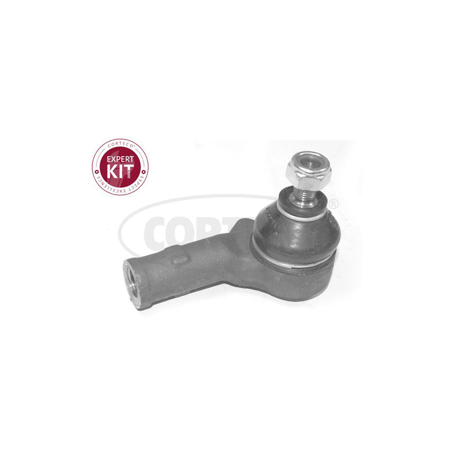 Corteco 49401503 Track Rod End | ML Performance UK