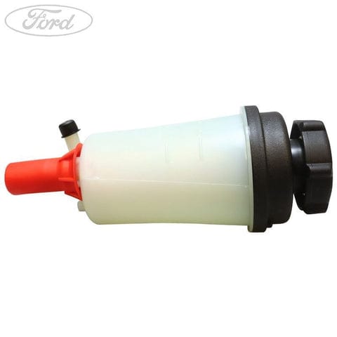 GENUINE FORD 1892564 RESERVOIR | ML Performance UK