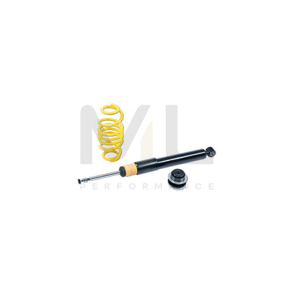 ST Suspensions 1821000A Audi C7 A6 COILOVER KIT XA 3 | ML Performance UK Car Parts