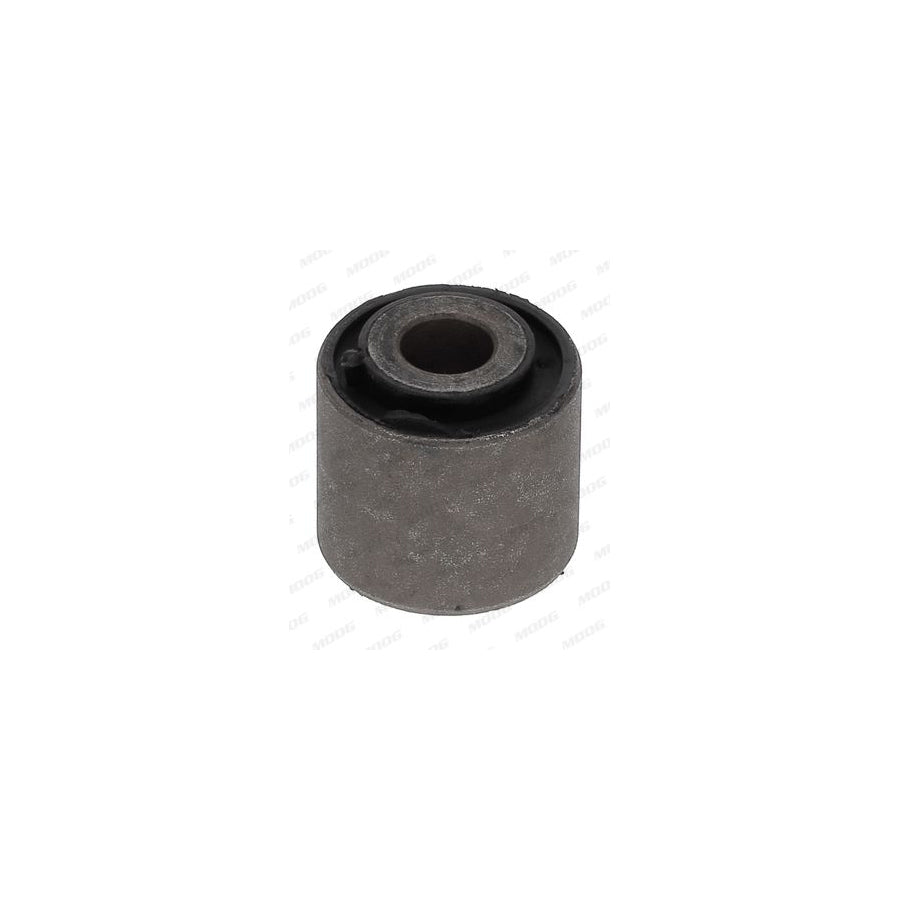 Moog VvSb7955 Control Arm / Trailing Arm Bush | ML Performance UK Car Parts