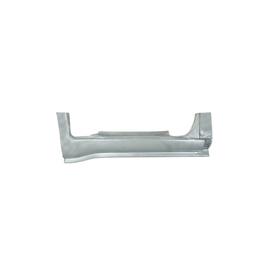 Blic 6505-06-5088043P Rocker Panel