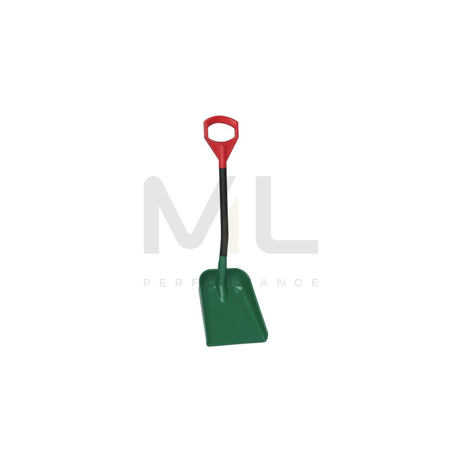 Vikan 561552 Shovel PP (Polypropylene) | ML Performance Car Parts