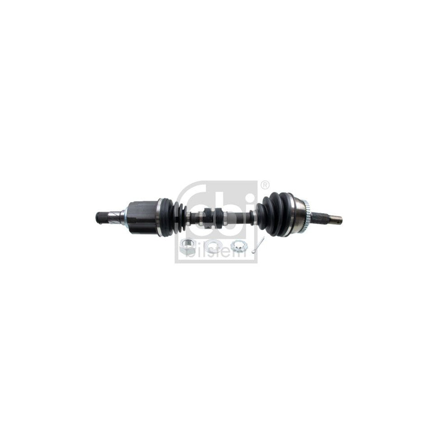 Febi Bilstein 183233 Drive Shaft